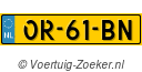 OR-61-BN