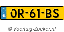 OR-61-BS
