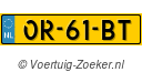 OR61BT