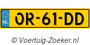 OR-61-DD