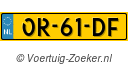 OR61DF