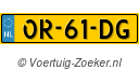 OR-61-DG