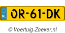 OR-61-DK