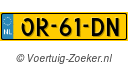 OR61DN