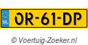 OR-61-DP