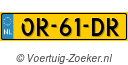 OR61DR