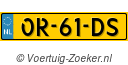 OR-61-DS