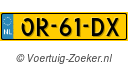 OR61DX