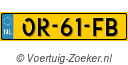 OR-61-FB