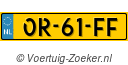 OR61FF