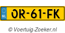 OR61FK