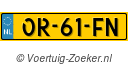 OR61FN