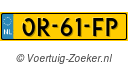 OR61FP