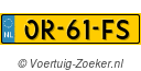 OR-61-FS