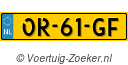 OR-61-GF