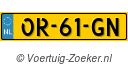 OR-61-GN