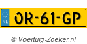 OR-61-GP