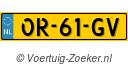OR61GV