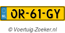 OR61GY