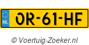 OR61HF