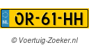 OR-61-HH