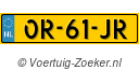 OR-61-JR