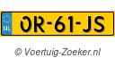 OR-61-JS