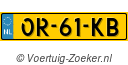 OR-61-KB