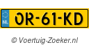 OR-61-KD
