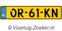 OR61KN