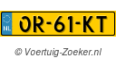 OR61KT