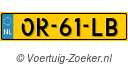 OR-61-LB