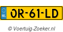 OR-61-LD
