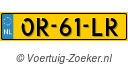OR-61-LR