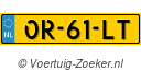 OR-61-LT