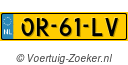 OR-61-LV