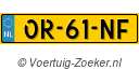 OR61NF