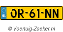 OR-61-NN