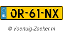 OR61NX
