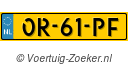 OR-61-PF