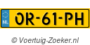 OR-61-PH
