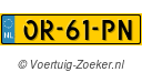 OR61PN