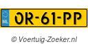 OR61PP