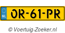 OR-61-PR