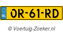 OR-61-RD