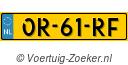OR61RF
