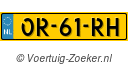 OR61RH