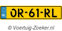 OR-61-RL