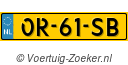 OR-61-SB