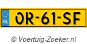 OR-61-SF